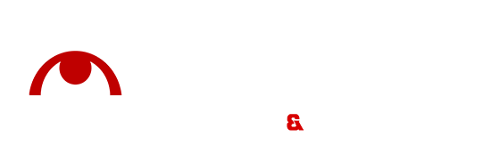 CrossFit 033 light logo